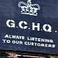 Officials Tried to Suppress NSA and GCHQ Reports
