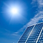 Officials in Japan Announce the Installation of 4GW of New Solar PV Capacity