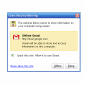 Offline Gmail App Demoed for Webkit Browsers