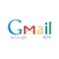 Offline Gmail via Google Gears