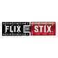 Offline Movie Renting Via USB Flash Drives Provided by FlixOnStix