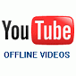 Offline Youtube Videos