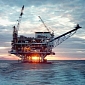 Offshore Frackers Must Report Chemicals Dumped in the Pacific, EPA Rules