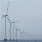 Offshore Wind Farms Expensive, but Popular with Politicians