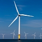 Offshore Wind Power Likely in Its 7th Consecutive Year of Record Growth
