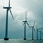 Offshore Wind Technology Test Site to Be Set Up near Newcastle, UK