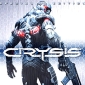 Oh Happy Day...! Crysis Leaked on Torrents