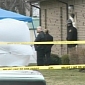 Ohio Church Shooting: Man Killed by His Son After Easter Service
