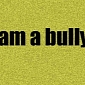 Ohio Judge Orders Man to Stand Outside Holding a Sign That Reads: "I Am a Bully"