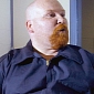 Ohio: Obese Killer Spared Execution due to Poor Legal Representation
