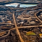 Oil Sands Pollutants Emissions Said to Be Greater than Previously Estimated