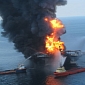 Oil Spill Effects Felt Long After Clean Up