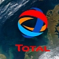 Oil and Gas Giant Total Agrees to Leave World Heritage Sites Be