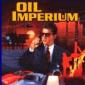 Ojom Launches Oil Imperium Simulation Game