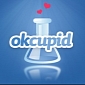 OkCupid Offers Firefox Users Links to Other Browsers in Protest Against New Mozilla CEO