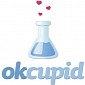 OkCupid Plays Games with Users, Sets Them Up with Wrong Matches