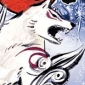 Okami Cover Art Has IGN Watermark on