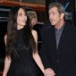 Oksana Grigorieva Reveals Details of Affair with Mel Gibson