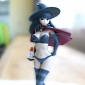 Okuyuki Builds 3D-Printed Models from Your 2D Sketches