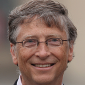 Old Bill Gates Resume Reveals His Pre-Microsoft Salary Expectations