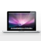 Old MacBook Buyers Upset over Upgrades