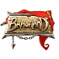 Old-School Hexagonal Turn-Based RPG Braveland Arrives on Steam for Linux