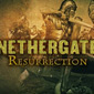 Old School RPG "Nethergate: Resurrection" Now Available on Steam