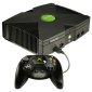 Old Xbox Better Than Apple TV. How Come?