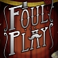Old-School Beat 'em Up "Foul Play" Arrives on Steam for Linux