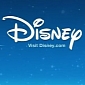Older Disney Shows Now on YouTube, No "Where's My Water" Series Yet