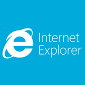 Older Internet Explorer Versions Are Still Risky – Security Company