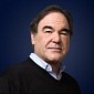 Oliver Stone to Write, Direct, and Produce Edward Snowden Biopic