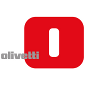 Olivetti To Launch 10-Inch OliPad Android Tablet