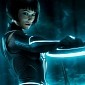 Olivia Wilde Confirmed for “Tron 3”