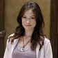 Olivia Wilde Leaves ‘House M.D.’ Season 8