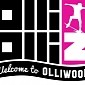 OlliOlli 2: Welcome to Olliwood Gets First Official Gameplay Trailer – Video