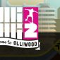 OlliOlli 2: Welcome to Olliwood Review (PS4)