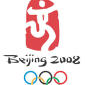 Olympic Athletes Blog in Beijing