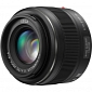 Olympus 25mm f/1.8 Lens Confirmed to Be Announced This Month – Report