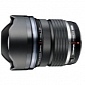 Olympus 7-14mm F2.8 PRO, 300mm F4 PRO Lenses Coming in 2015