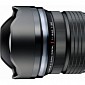Olympus 7-14mm f/2.8 PRO Tipped to Arrive Soon for $1,799 / €1,321