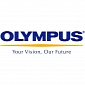 Olympus Accelerates Shift to Mirrorless Cameras, Cuts Losses