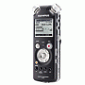 Olympus Enters the Portable Recorder Market with the LS-10