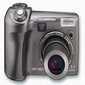 Olympus Launches Two New Prosumer Cameras