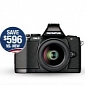 Olympus Slashes 20% Off Reconditioned Products