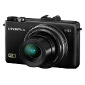Olympus, Sony and Panasonic to Launch New Compact Cameras During CES, Including an OLED Model