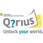 Olympus Supports Smithsonian’s National Museum of Natural History Q?rius Project