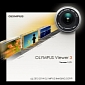 Olympus Viewer 3 Update Improves RAW Development Image Quality