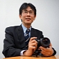 Olympus to Focus on Premium MFT Cameras for 2014 Strategy