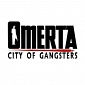 Omerta: City of Gangsters Goes Gold, Now Available for Pre-Order on Steam
